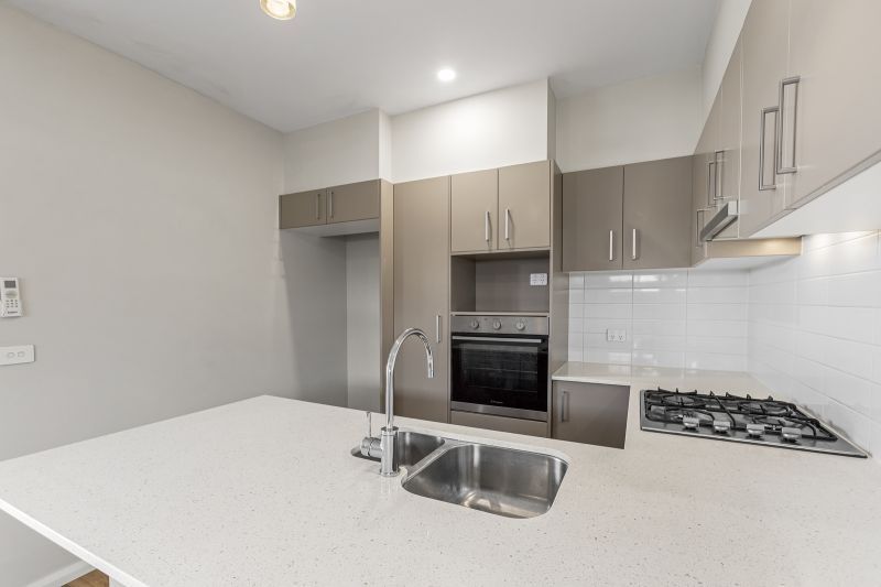 Easy Living with Room to Relax & Entertain