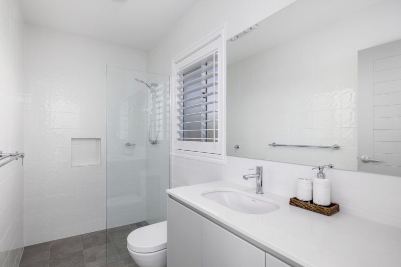 Must Register to attend Open Home.  Contact Dionne today on 0436 609 583