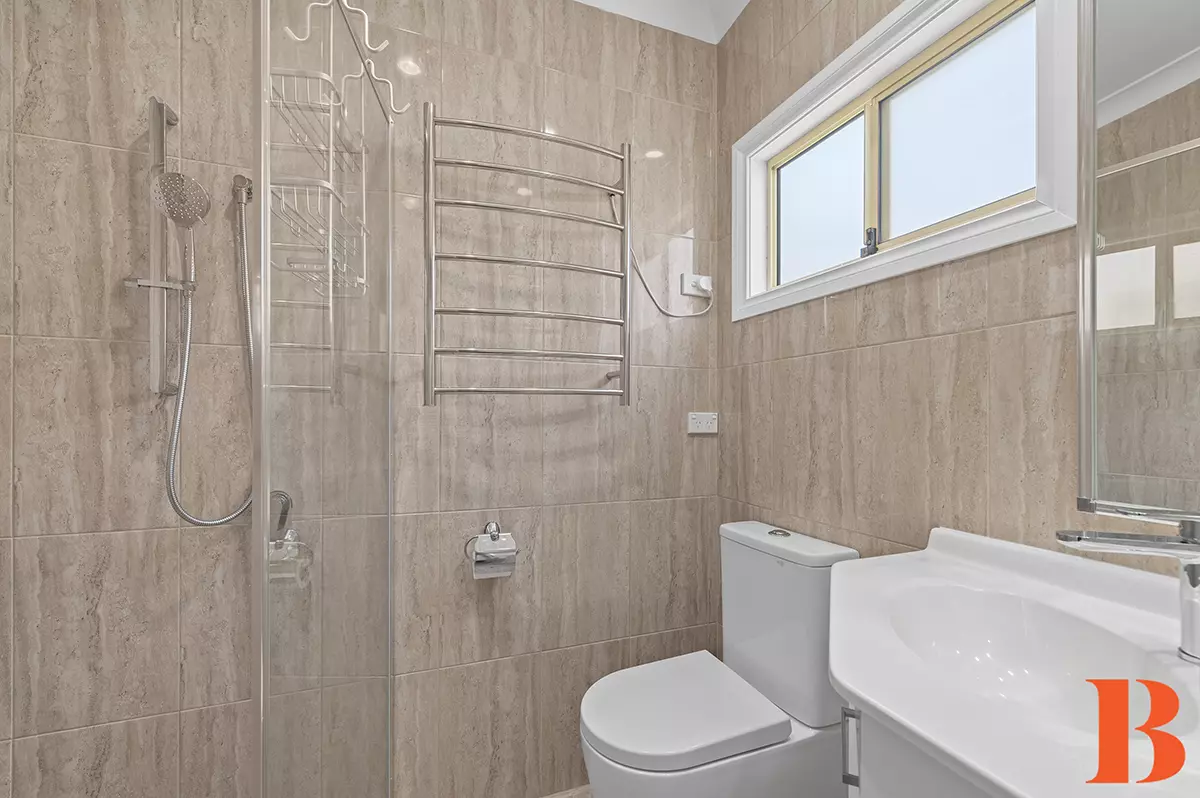 DEPOSIT TAKEN / UNDER CONTRACT -  2 Bathrooms - 3 Bedrooms - Large Carport and Shed