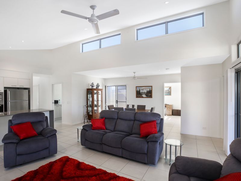 Halcyon Landing Over 50's Lifestyle Resort