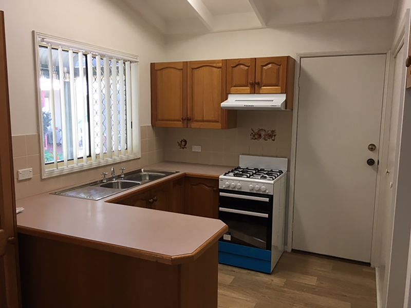 A stylish choice for living your life in style