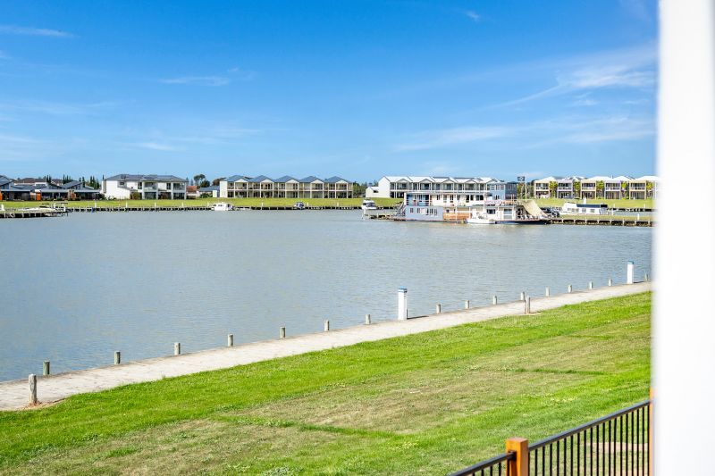 232/71 Vesta Drive,  Hindmarsh Island