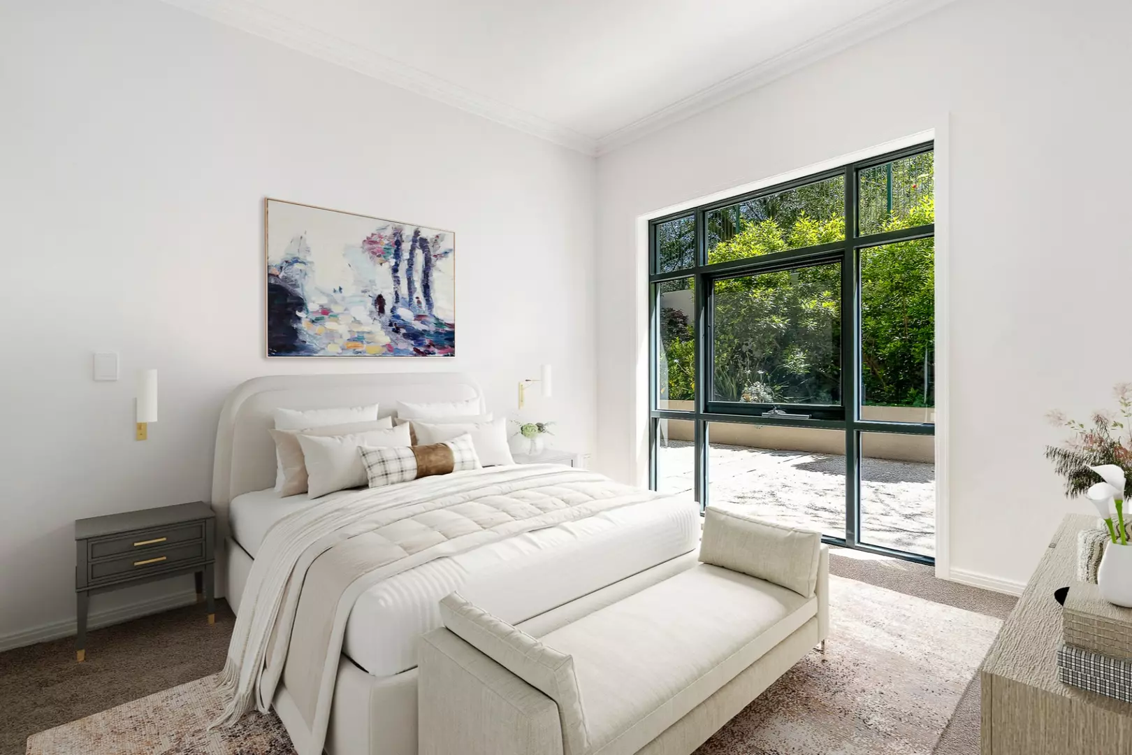 203/45-51 Banool Road Balwyn, VIC 3103