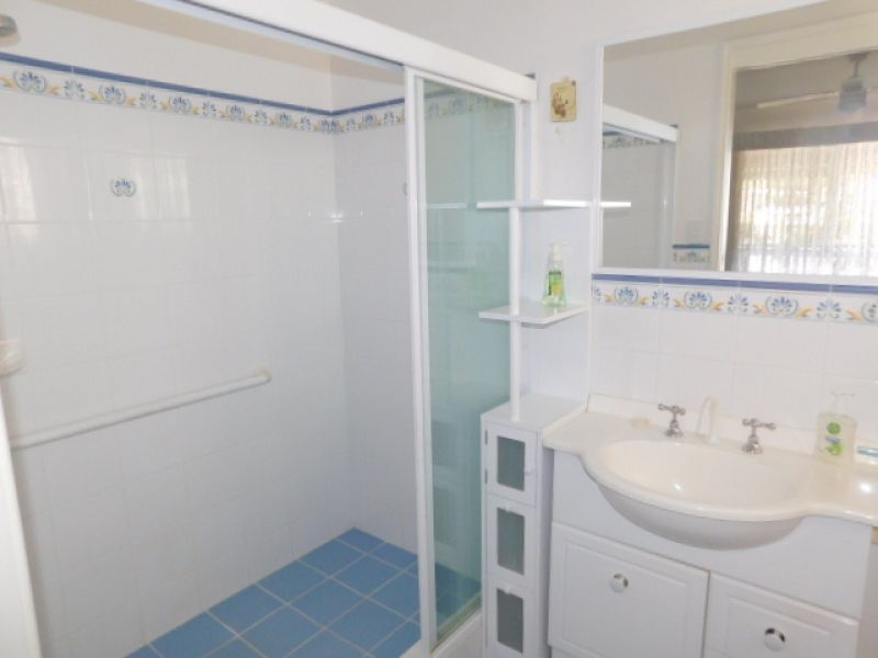 Banksia Grove Village - Site 160