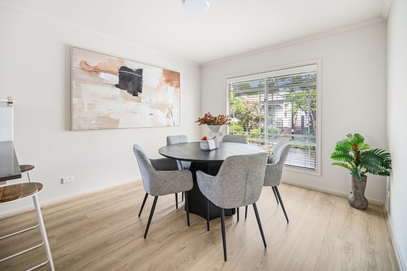 Lifestyle Chelsea Heights - Fresh, Spacious & Ready to Enjoy