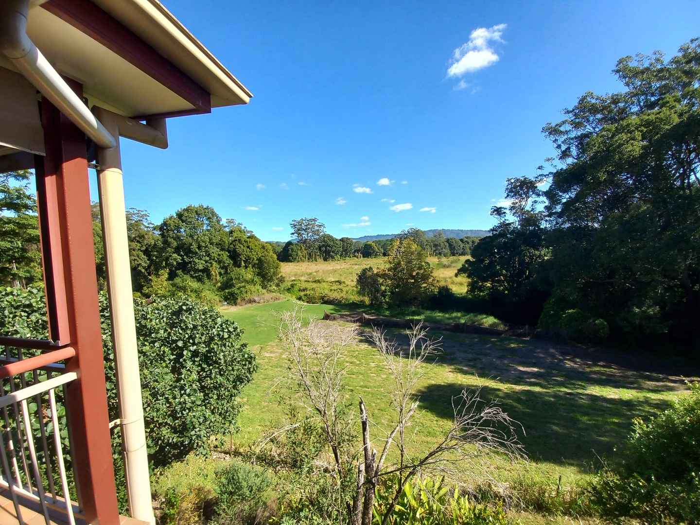 You'll be impressed and ready to move in soon! Unit 79