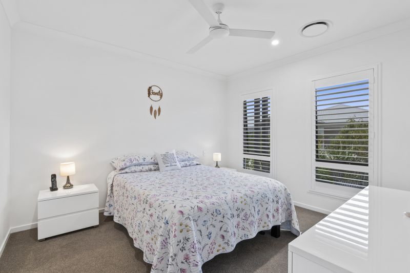 Effortless Living in the Heart of Halcyon Rise