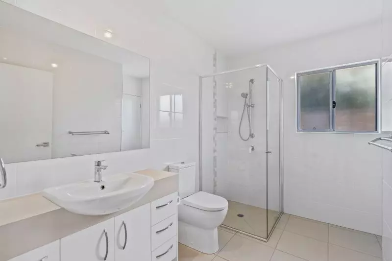 Site 9 - Established Belleview