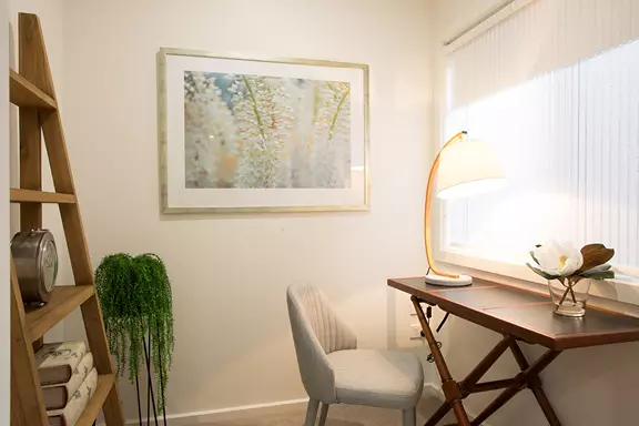 Casey Grange - Villa 167