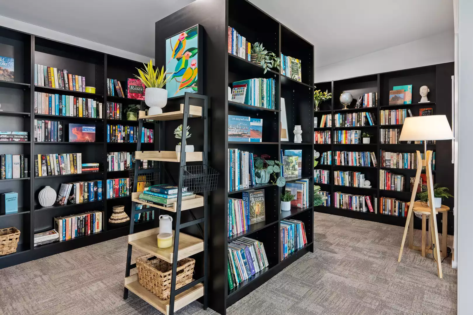 Gilbert Home Design - THE VERY LAST 3 BEDROOM HOMES LEFT