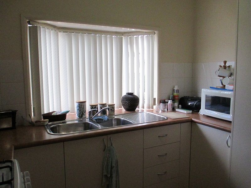 Riverside Gardens Estate - Site 170