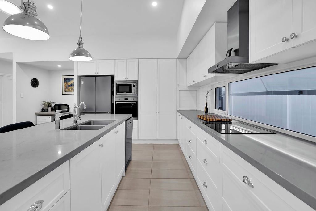 163 Laurel by Palm Lake Resort