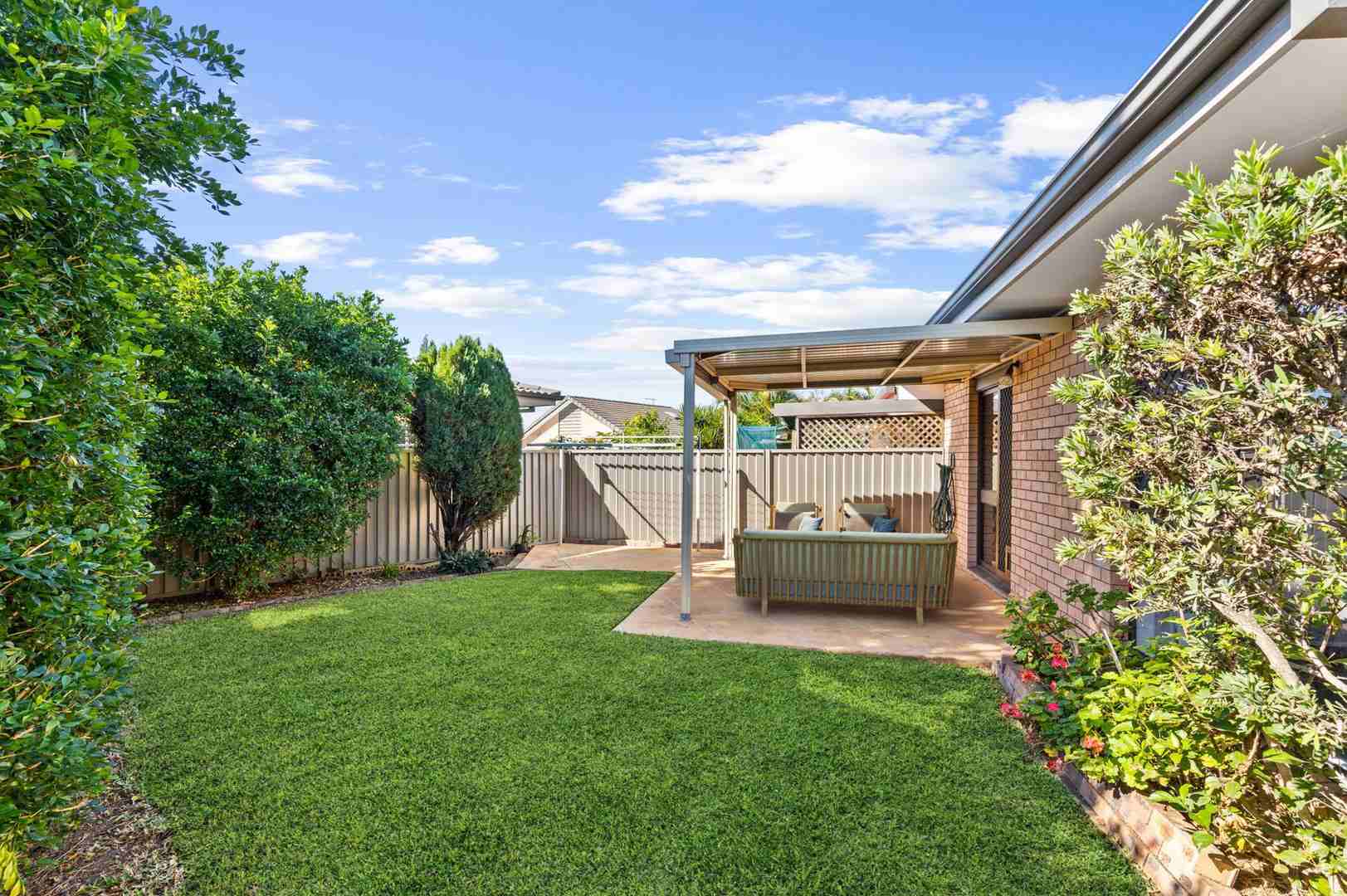 38/ 91 Tryon Street, Upper Mount Gravatt 