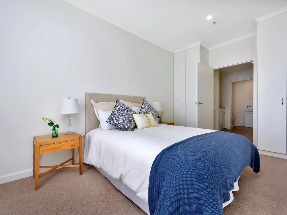 18/91 Diagonal Road, Somerton Park