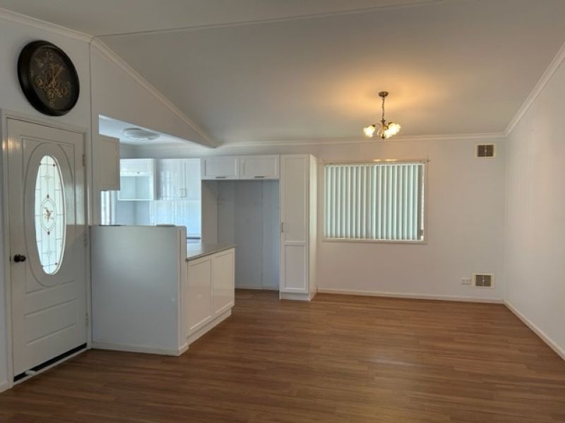 Riverside Gardens Estate - Site 135