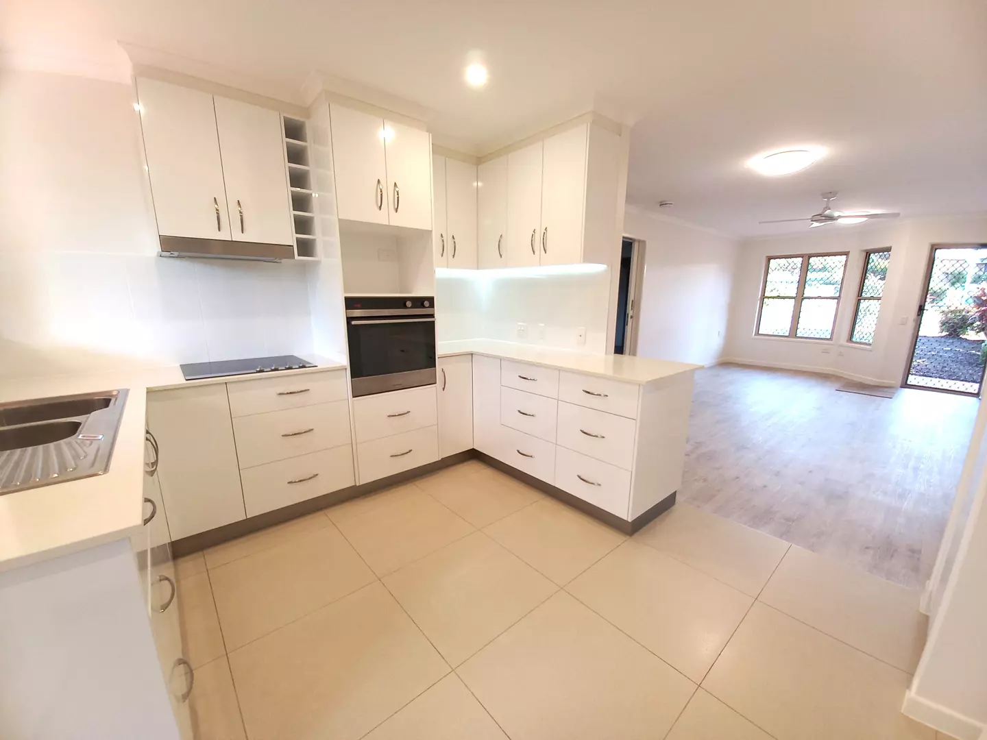 Please join us at our Information Session on Tuesday 22 October