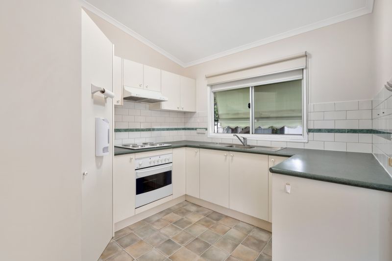 Newly Painted Interior & Large Front Deck