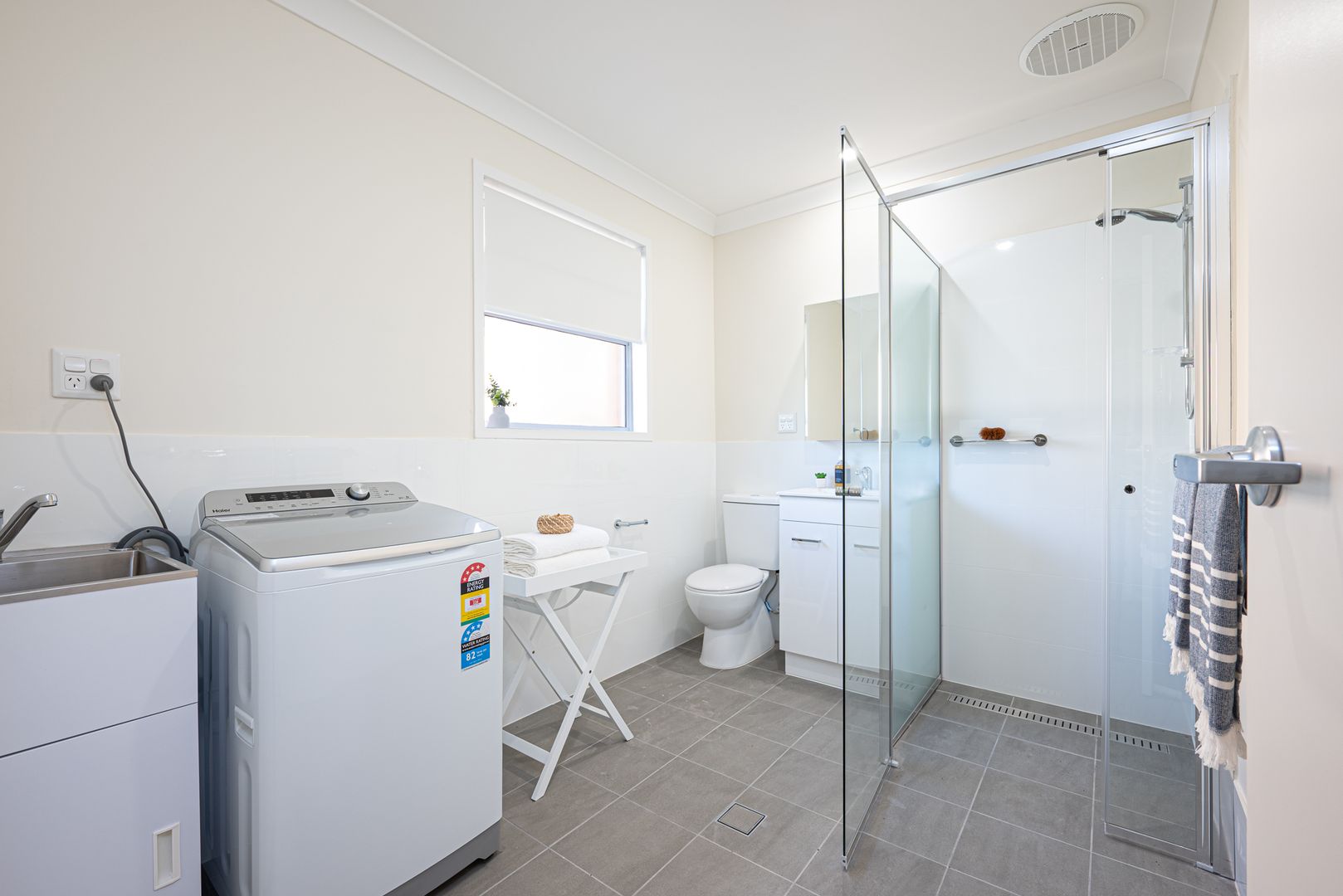 Are You Aged 65 Years Or Older And No Longer Working Fulltime? Embrace Peaceful Living at Myrtle Bank