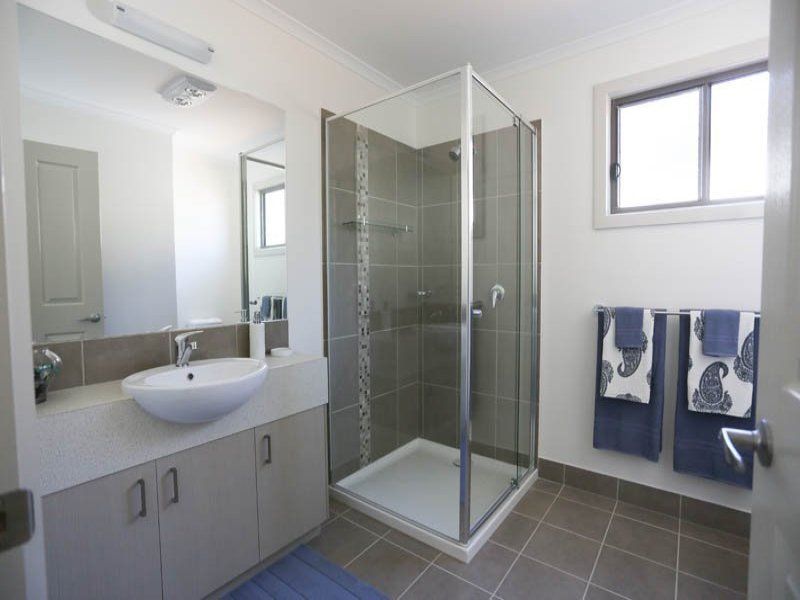 It's Time to Enjoy Life