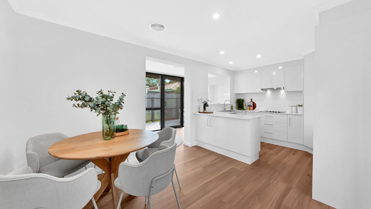 82/100 Harold Street, Wantirna 