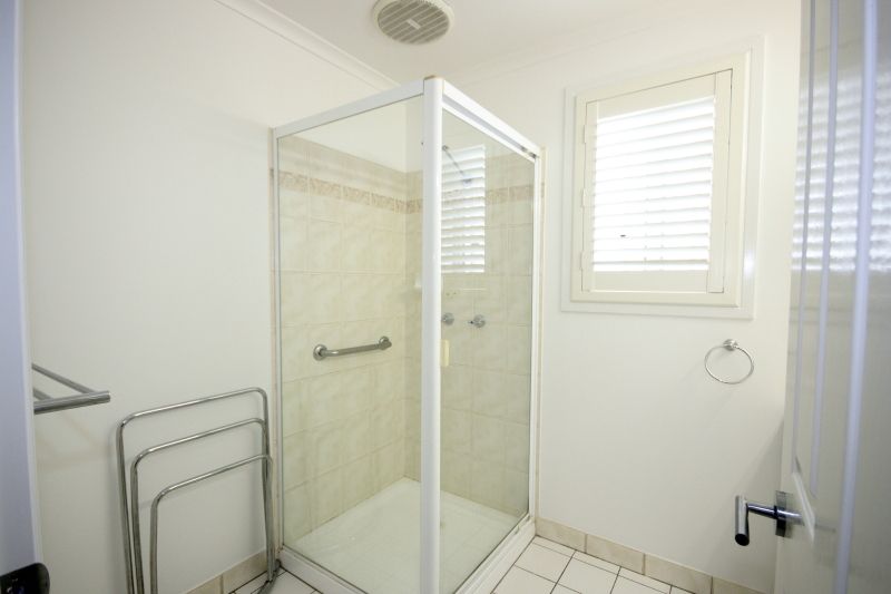 Banksia Waters - Lifestyle Village perfect for the Over 50's