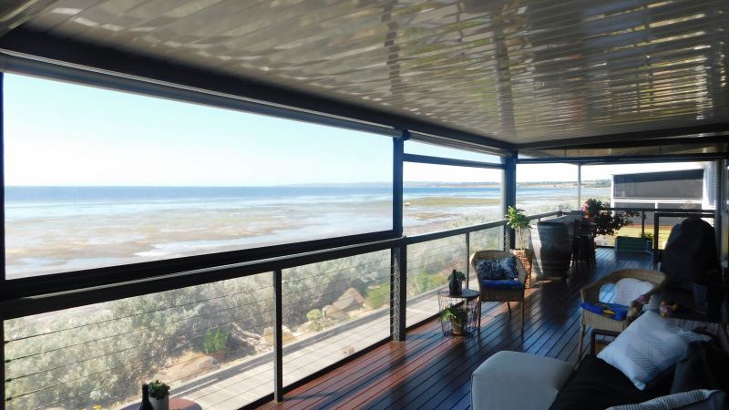 Pelican Shores Estate - Site 93