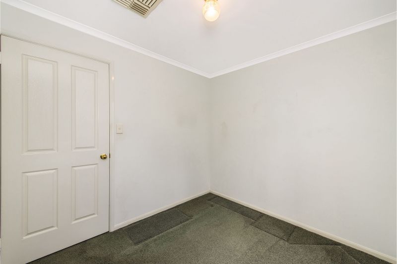 Riverside Gardens Estate - Site 12