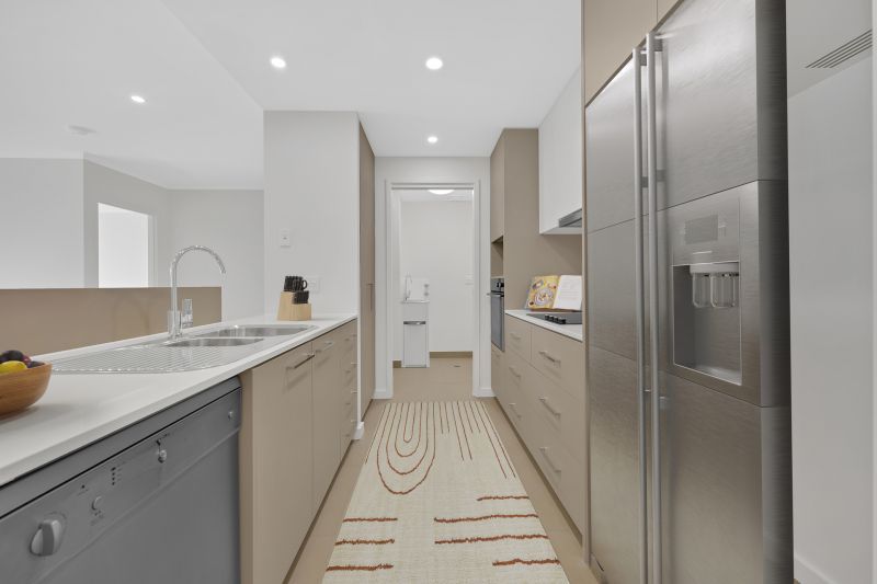 317/65 Gordons Road, South Morang