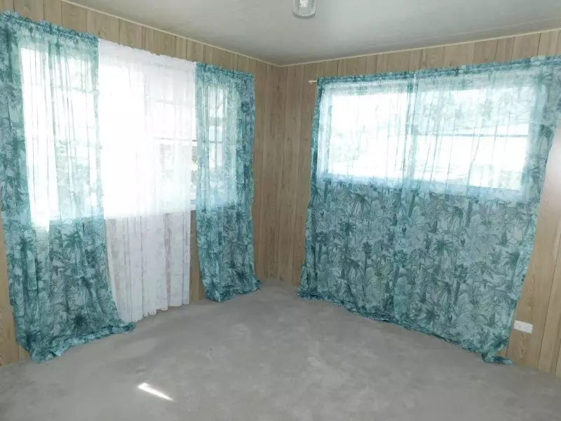 Banksia Grove Village - Site 13