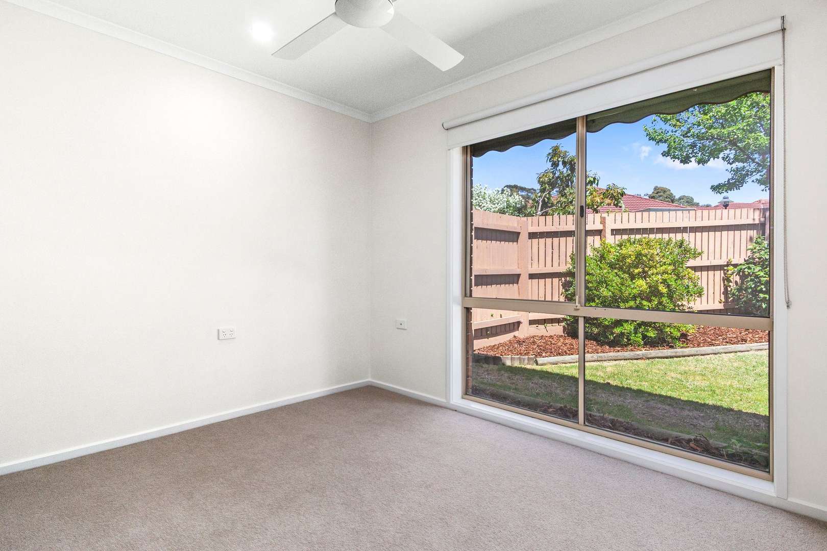 Light-Filled Living, Fresh New Style