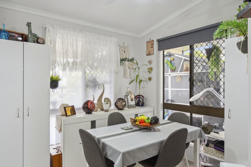 Charming Home with Vibrant Surrounds