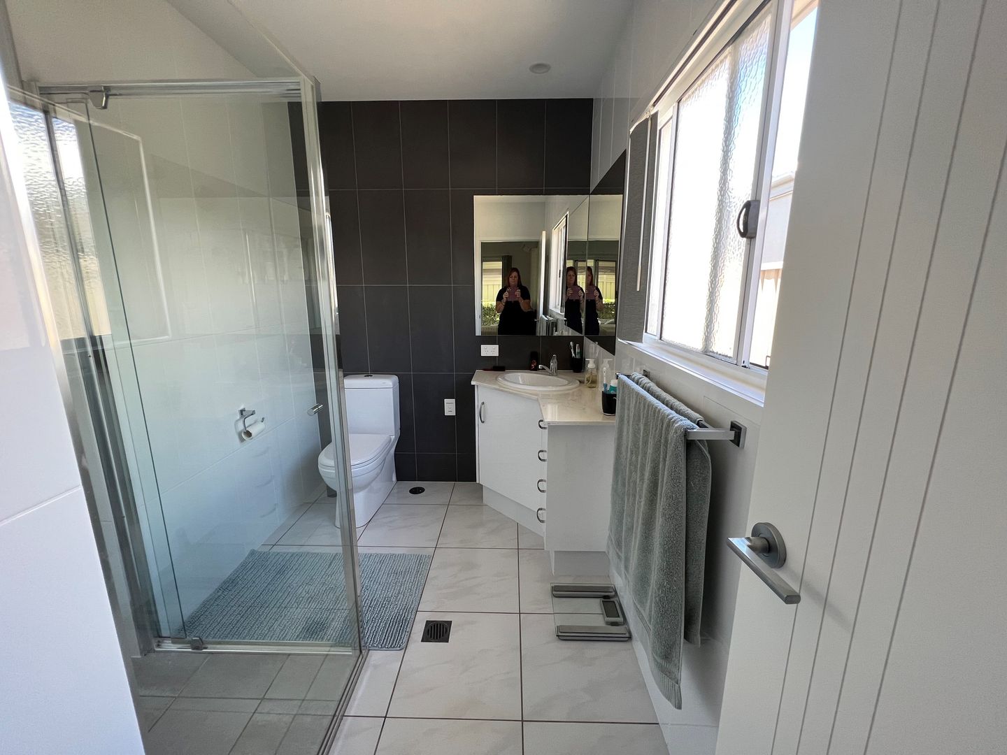 Palm Lake Resort Bargara