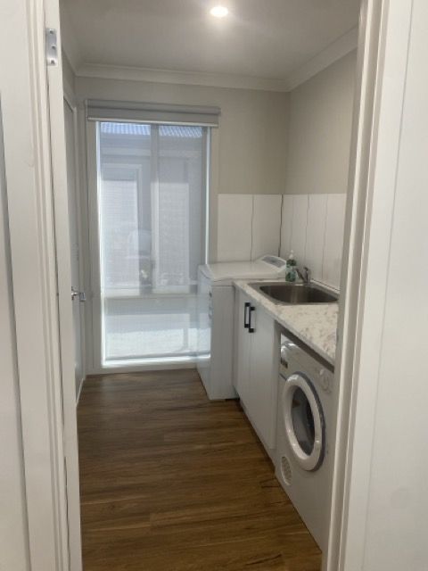 20 Elm Crescent Broadlands View Affordable Retirement Living Bairnsdale