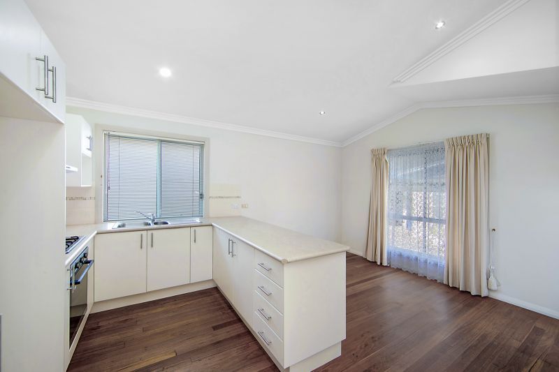 A House to Make Your Home!