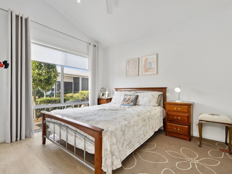 Site 108 - Established Grand Belleview III