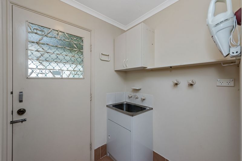 Riverside Gardens - Site 169