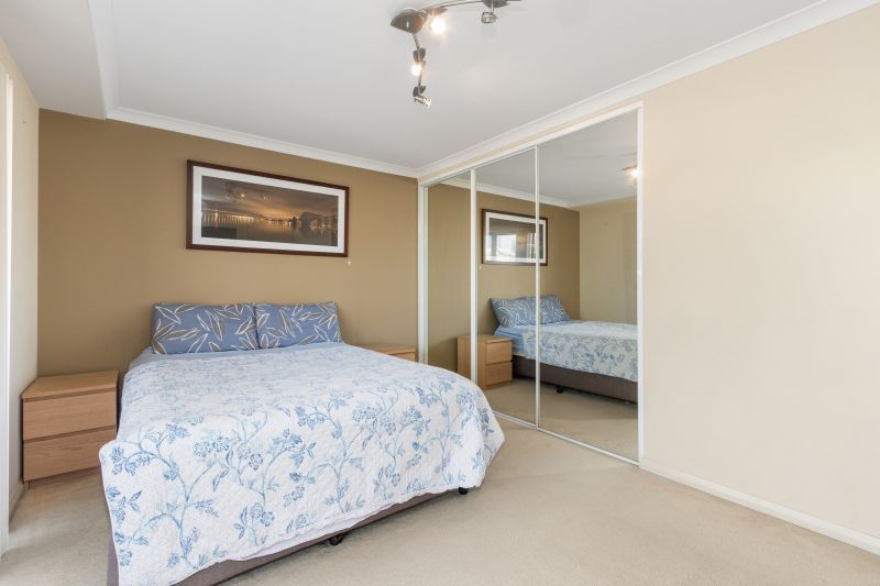 Urban Village Living