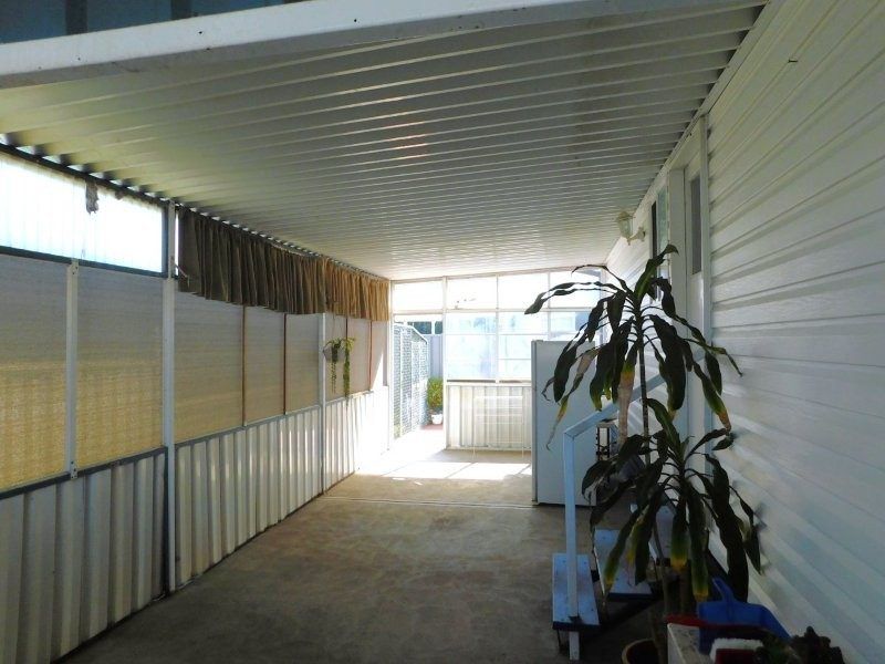 Bayway Village - Site 526