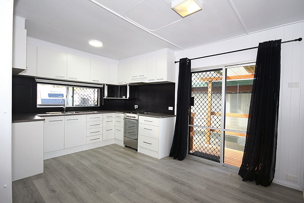 Ingenia Lifestyle Kingscliff - Over 55's 'Pet Friendly' Residential Park