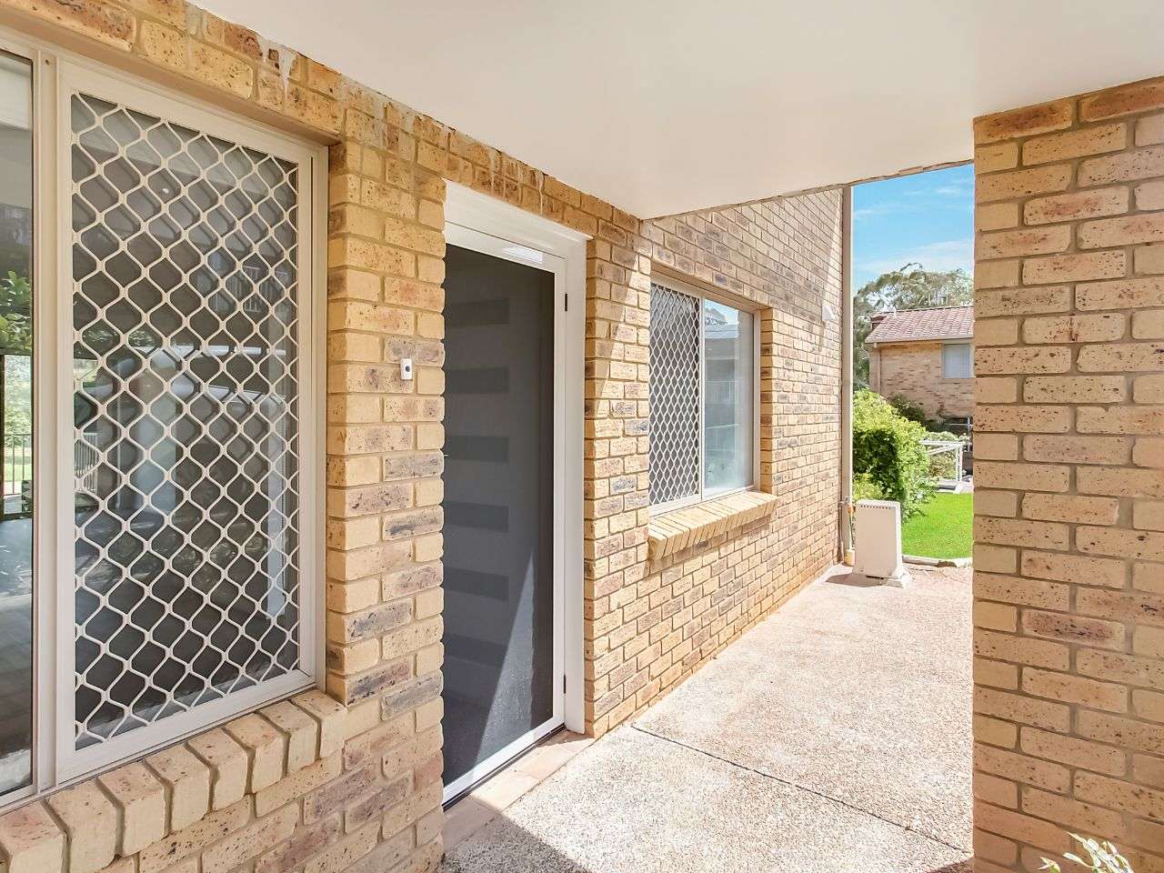 27/126 Hindman Street, Port Macquarie