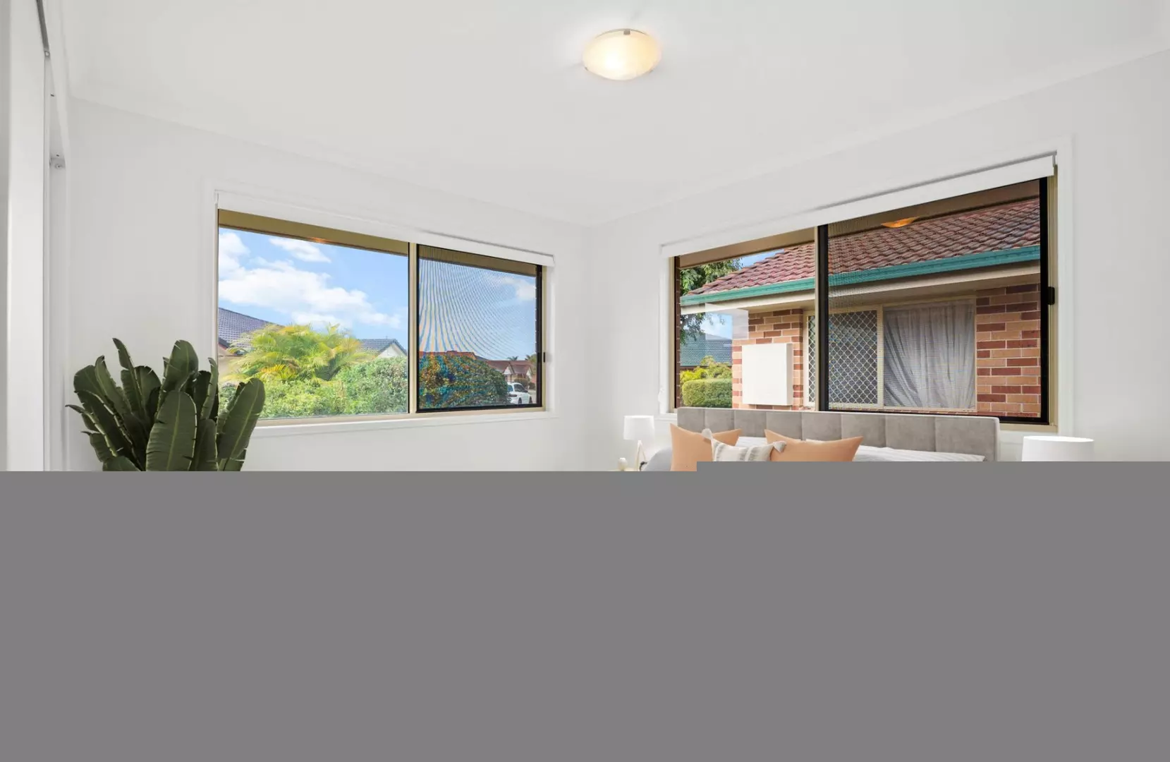 29/17 Carree Street, Caloundra