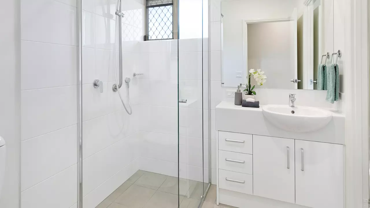 7/9 Salford Street, Victoria Point, 4165