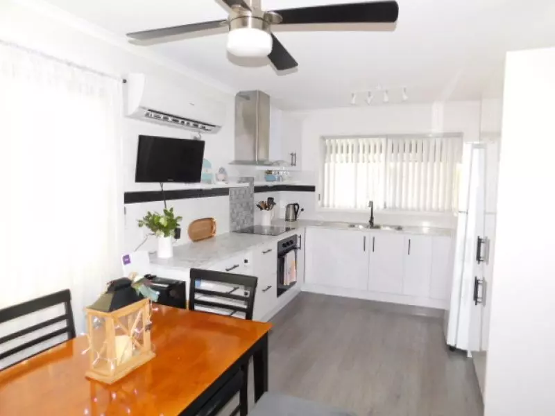 Banksia Grove Village - Site 147 - PRICE REDUCED