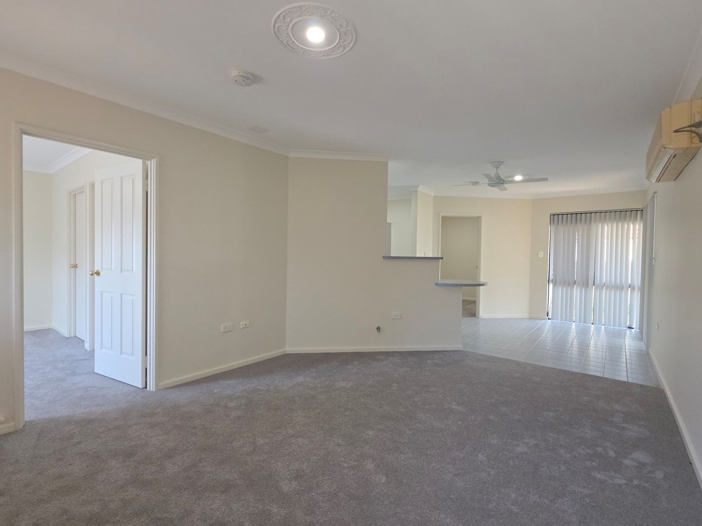 Affordable Retirement Sanctuary in Balcatta - Recently Refurbished!
