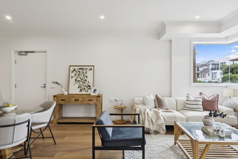 A Haven for the Maroubra Local