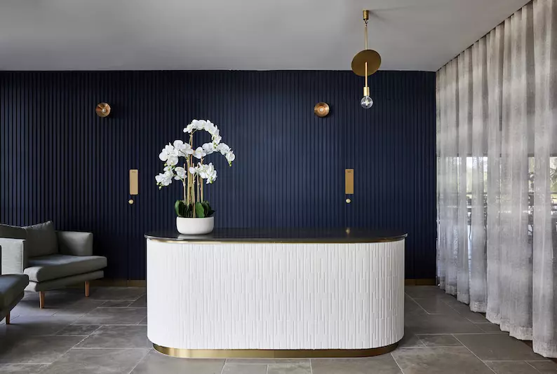 Tallowood Resort Living  Medowie - Final Stage Now Selling Fast. 