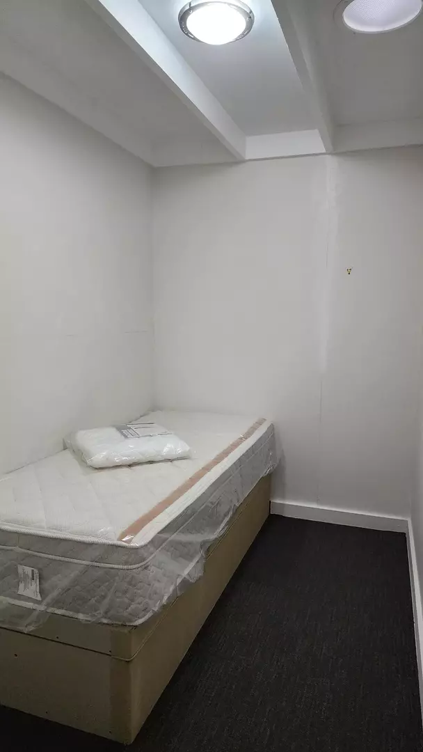 Portland Tourist Park