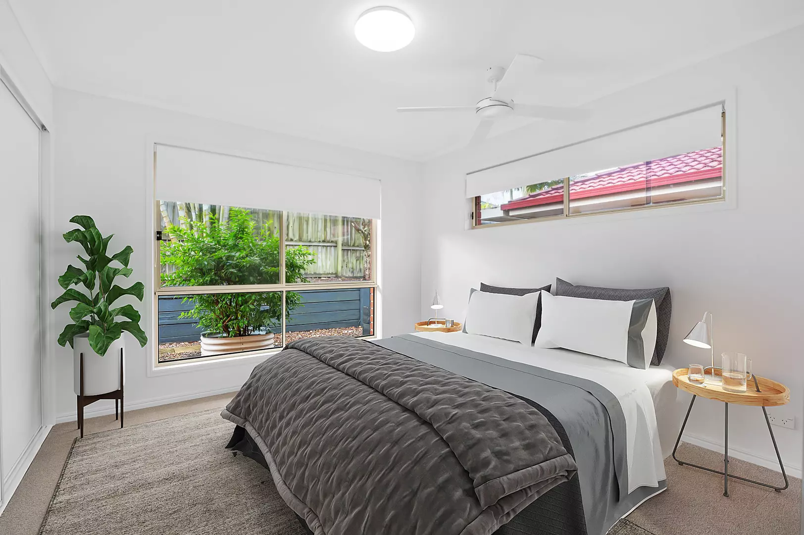 114/17 Carree Street, Caloundra