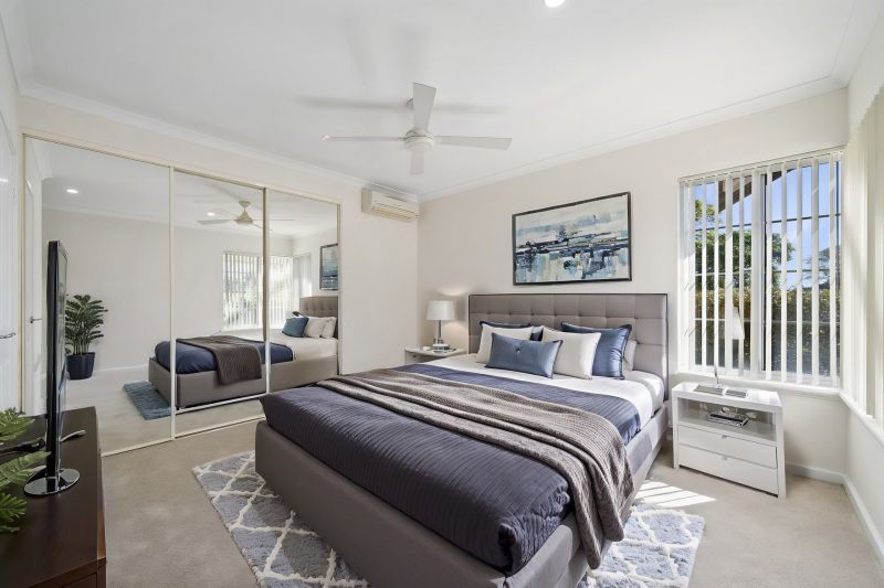 SOLD! The Perfect Balance of Luxury and Lifestyle