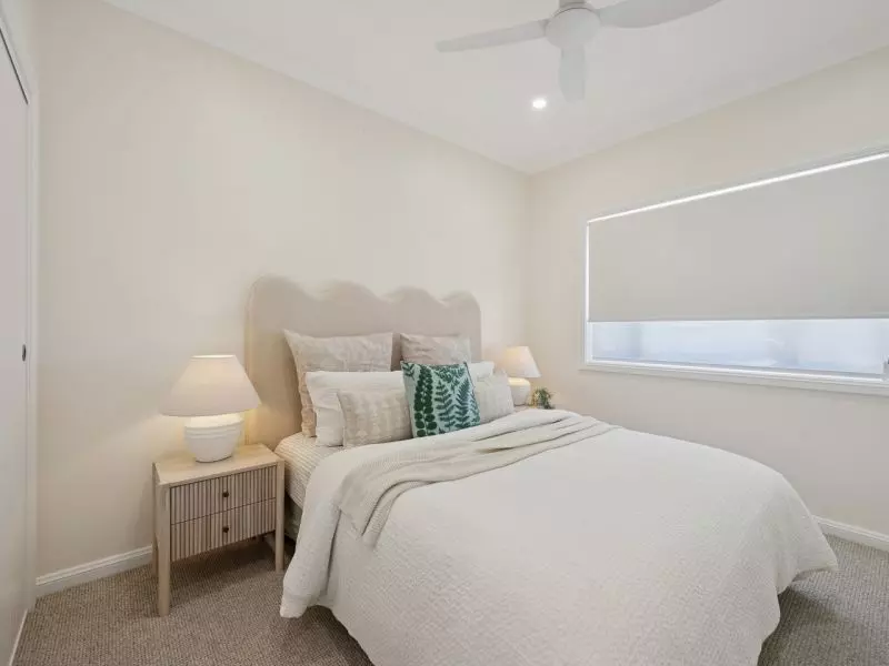 Elegance, Sophistication and Functionality